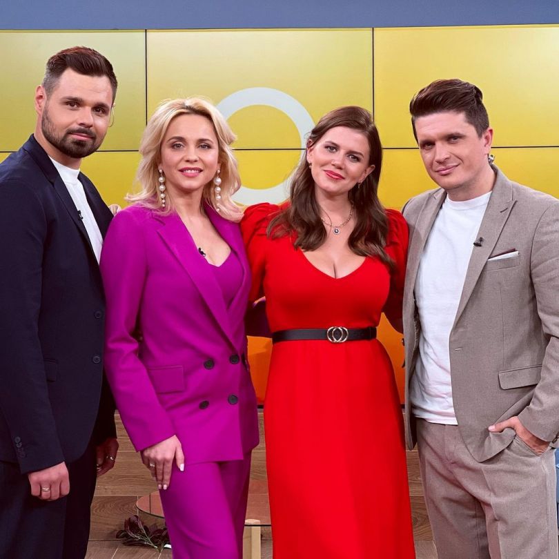 Ірина Хоменко